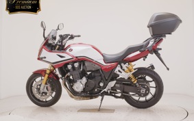 HONDA CB1300SB SUPER BOLDOR SP 2020 SC54