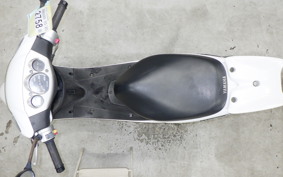 YAMAHA JOG ZR Gen.2 SA16J