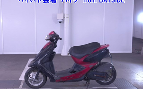 HONDA DIO