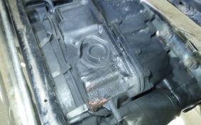 YAMAHA DRAGSTAR 400 1996 4TR