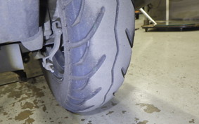 SUZUKI ADDRESS V125 G 2025 CF46A