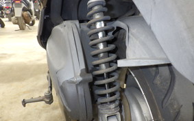 YAMAHA JOG Gen.5 2006 SA36J