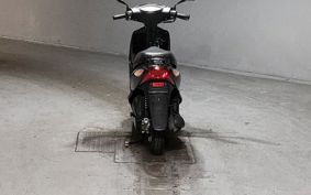 YAMAHA JOG SA57J