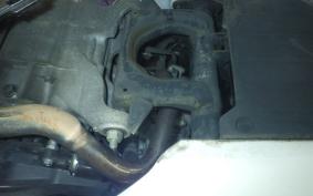 HONDA PCX 150 2016 KF30