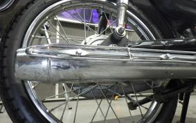 HONDA CD50 BENLY CD50