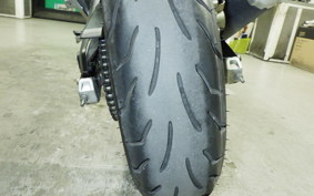 HONDA ｸﾞﾛﾑ-2 JC92