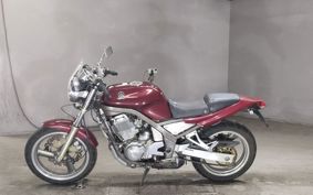 YAMAHA SRX400-1 3VN
