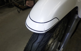 HONDA C110 SUPER CUB JA10