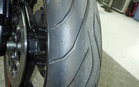HARLEY XR1200X 2010