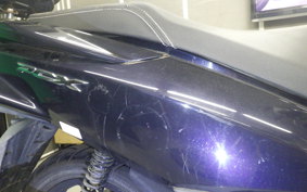 HONDA PCX 125 2019 JF56