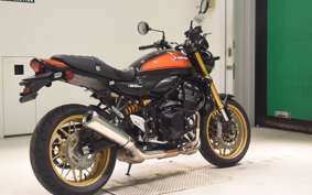 KAWASAKI Z900RS-2SE 2026 ZR902A