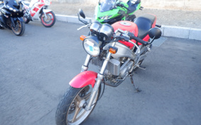 HONDA VT250 MC20