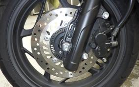 HONDA PCX 160 2023 KF47