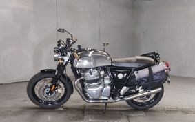 OTHER R ENFIELD  CONTINENTAL GT ..