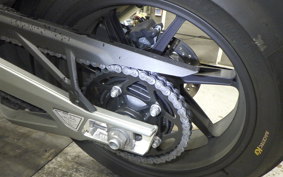 BMW S1000RR M DDC 2025