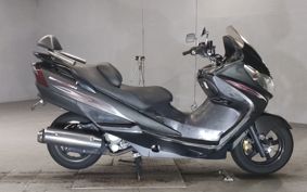KAWASAKI EPSILON 250 CJ43B