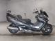 Фото Kawasaki EPSILON 250 с японского аукциона