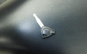 SUZUKI ﾚｯﾂ CA4AA