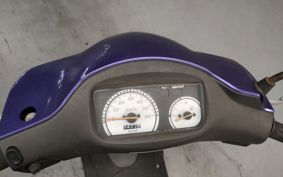 SUZUKI ZZ CA1PB