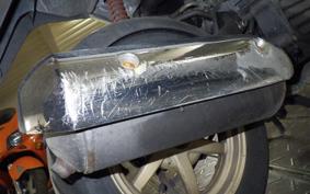 HONDA DIO Z4 GEN 2 AF63