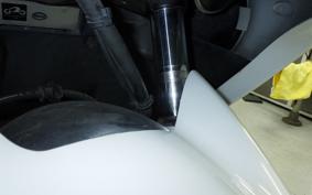 YAMAHA MAJESTY 400 2005 SH04J