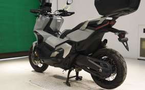 HONDA X-ADV 750 2023