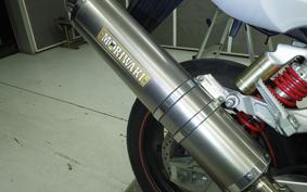 HONDA CB1300SF SUPER BOLDOR 2008 SC54