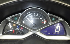 YAMAHA MAJESTY155 S 2004 SG28J