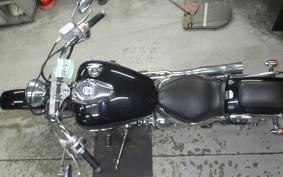 YAMAHA DRAGSTAR 400 1996 4TR