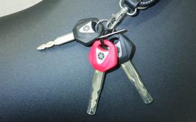 YAMAHA MT-07 2023 RM33J