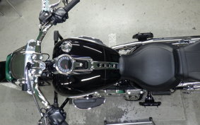 HARLEY FLFB1920 2025