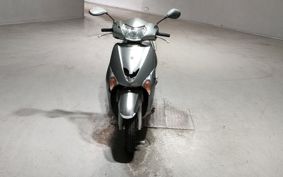 HONDA LEAD 110 JF19