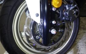 SYM DRG BT 160 2022