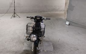 HONDA SUPER CUB50 AA04