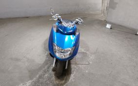 YAMAHA MAXAM 250 SG17J