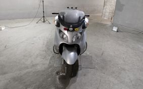 SUZUKI  SKY WAVE 650 TRAINING CAR  CP51A