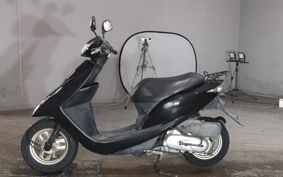 HONDA DIO AF62