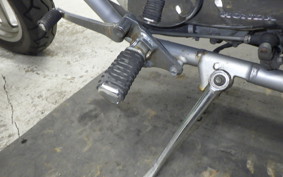 HONDA MAGNA 250