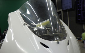 OTHER UNREGISTERED MODEL by BDS150 1996