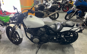 YAMAHA BOLT 950 2015 VN04J