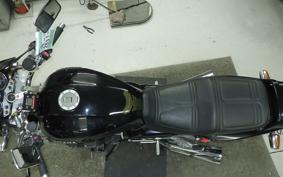 YAMAHA XJR1200 1996 4KG