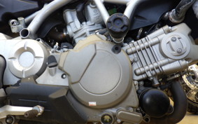APRILIA MANA 850 2008