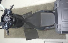 HONDA LEAD 125 JK12