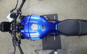 YAMAHA XSR900 2023 RN80J