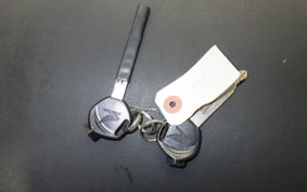 HONDA DIO 110 2022 JF31