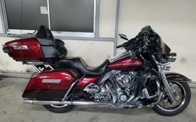 HARLEY HARLEY FLHTKL TC 2015 KKL