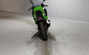 KAWASAKI NINJA250 EX250Y