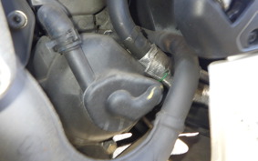 PEUGEOT SPEED FIGHT50