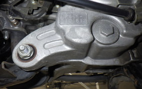 HONDA LEAD 125 2023 JF45