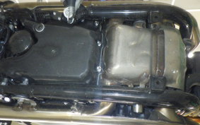 TRIUMPH ストリートツインRS 2025